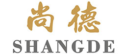 篩分機(jī)